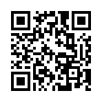 QR code linking to this page