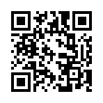 QR code linking to this page