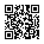 QR code linking to this page