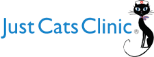 Just Cats Clinic