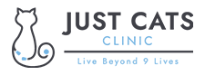 Just Cats Clinic